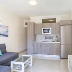 شقة Marina View Sunny فوينخيرولا