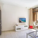 Marina View Sunny شقة *
