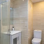 Marina View Sunny شقة فوينخيرولا