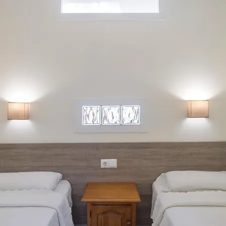 Marina View Sunny Appartement *