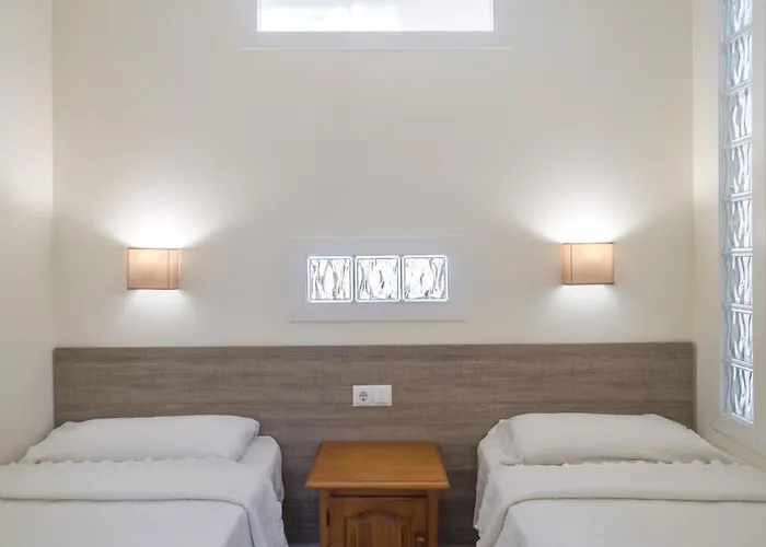 Marina View Sunny Apartment *